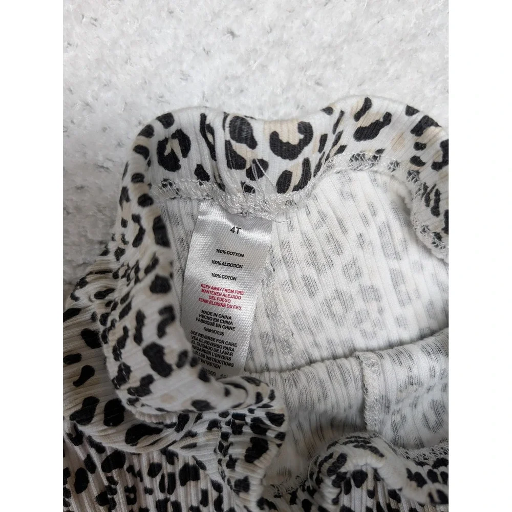 RZ by Rachel Zoe two piece